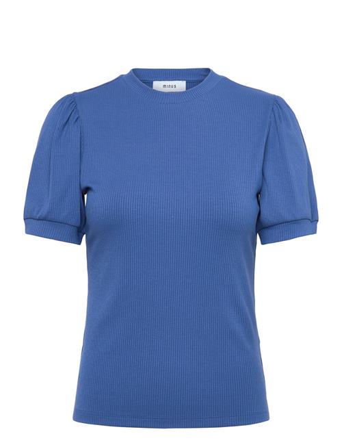 Minus | Johanna T-Shirt | S