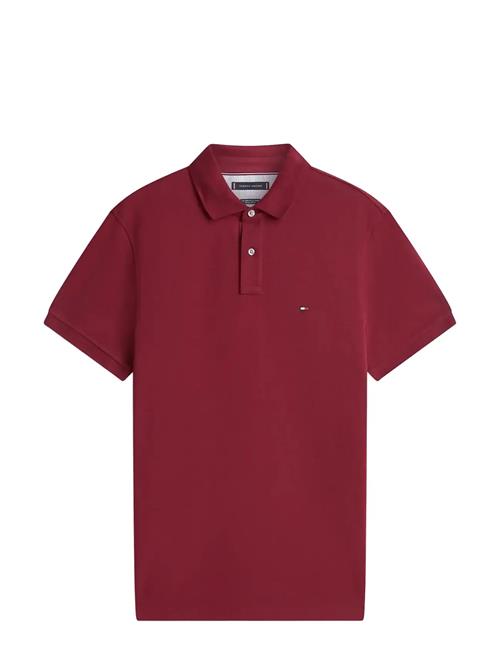 Tommy Hilfiger | 1985 Regular Polo | XL