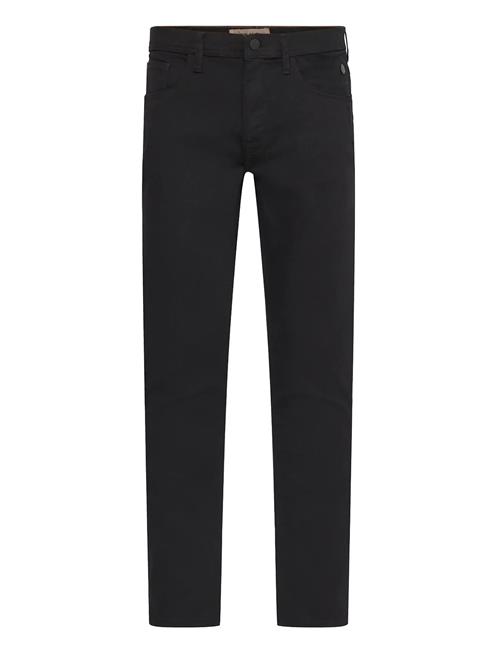Blend | Bhtwister2391 Slimfit Multif. | 36 x 32