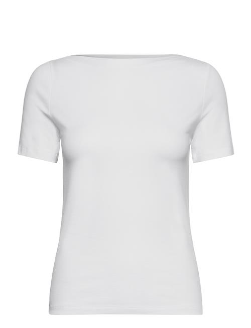 Vero Moda | Vmpanda Modal S/S Top Noos | L