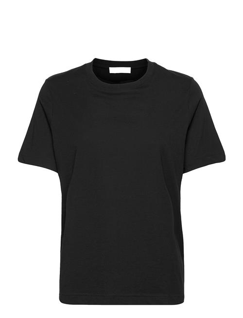 BOSS | Ecosa | L