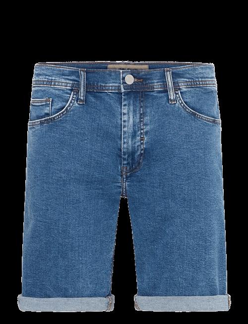 Blend | Bhtwister 3326 S/Reg Noos | L