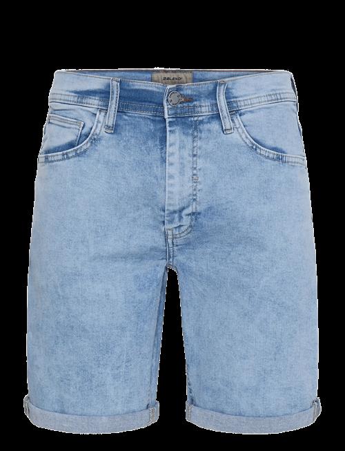 Blend | Bhtwister 3326 S/Reg Noos | L