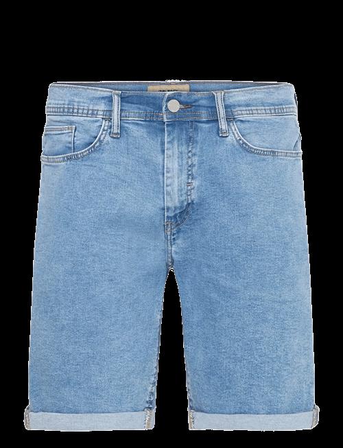 Blend | Bhtwister 3326 S/Reg Noos | L