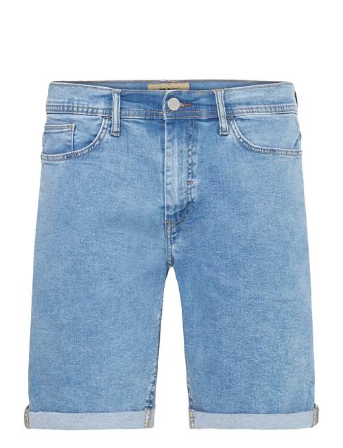 Blend | Bhtwister 3326 S/Reg Noos | XXXL