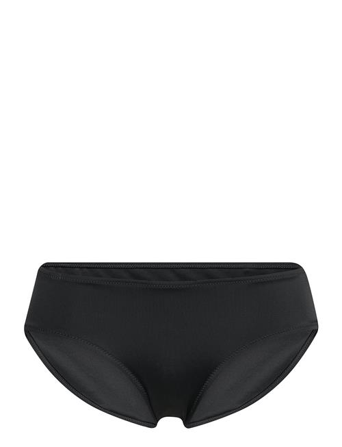 Puma Swim | Puma Swim Women Hipster 1P | XS
