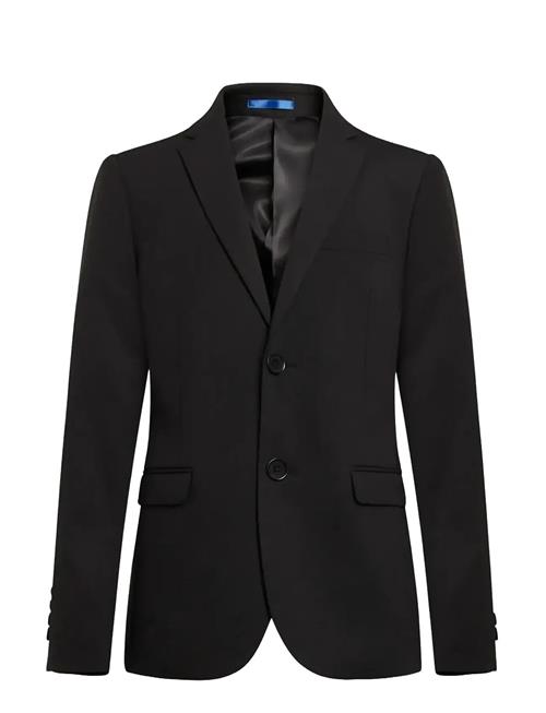 Grunt | Kalle Blazer | 176