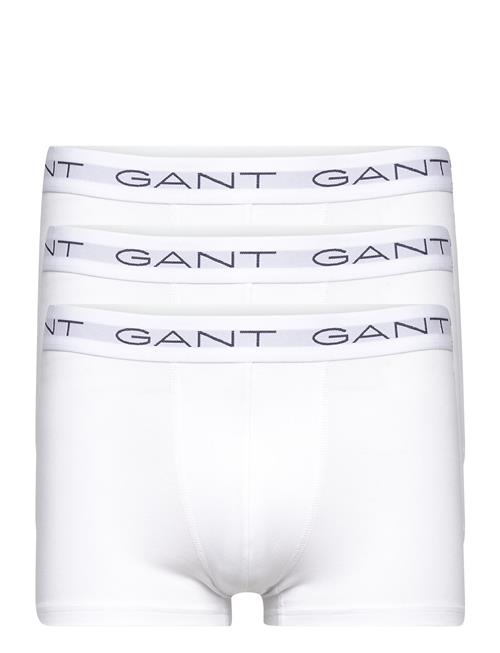 GANT | Trunk 3-Pack | M