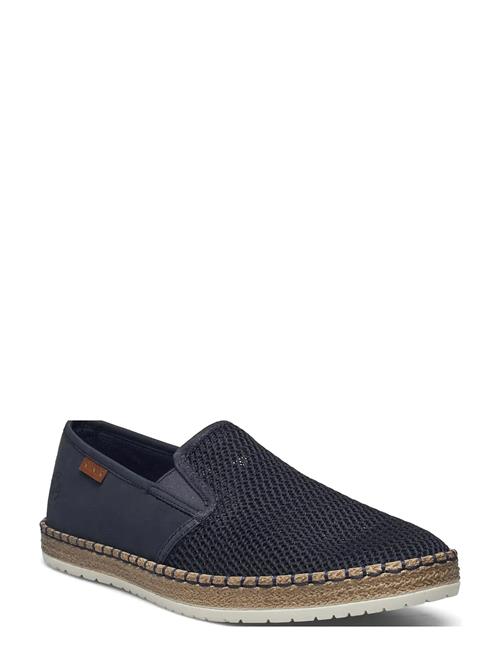 Rieker | B5265-14 | 44