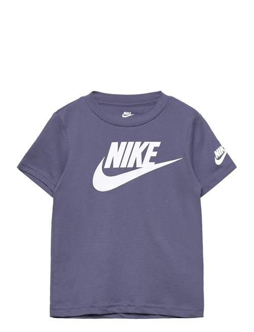 Nike | Te-S/S Tee | 104/110