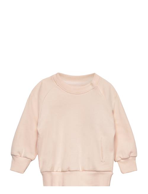 Copenhagen Colors | Sweatshirt Kids | 110