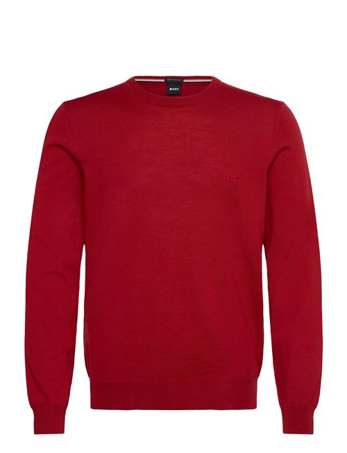 BOSS | Botto-L | M
