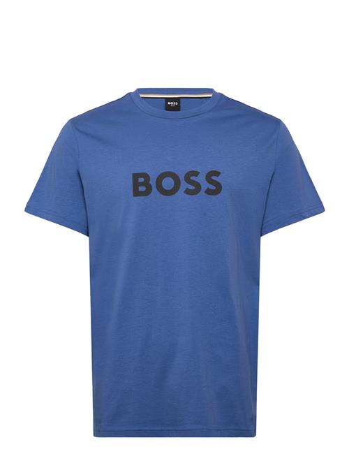 BOSS | T-Shirt Rn | M