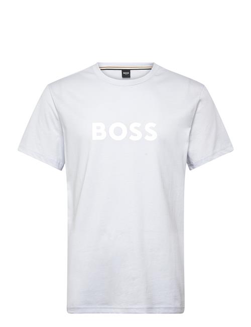 BOSS | T-Shirt Rn | XL