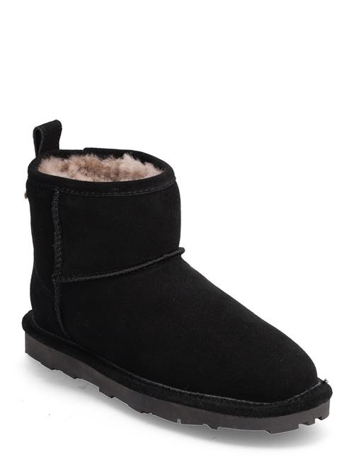 Se Axelda | Venezia Waterproof | 39 hos Booztlet