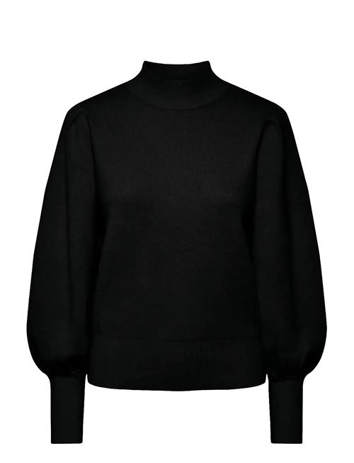 YAS | Yasfonny Ls Knit Pullover S. Noos | L