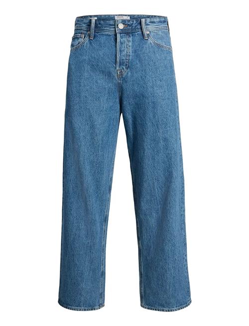 Jack & Jones | Jjialex Jjoriginal Sbd 301 Noos | 31 x 34