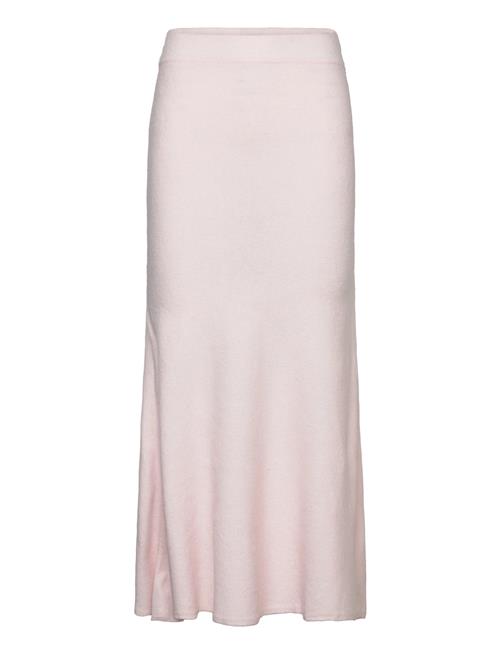 Lindex | Skirt Evina Pink | XS