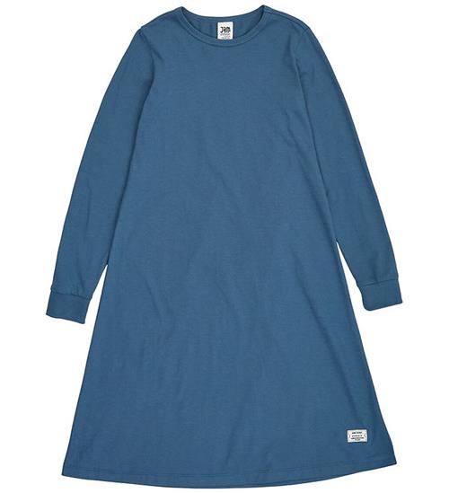 Jam Generation Natkjole - Navy