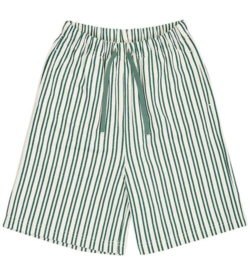 Jam Generation Shorts - Baggy - Tofu/Pine