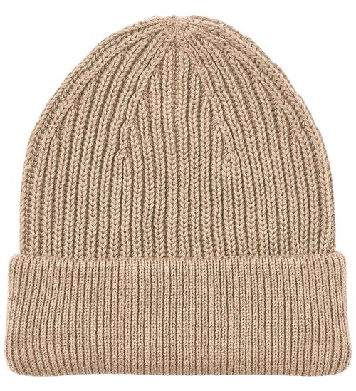 Jam Generation Hue - Strik - Beige
