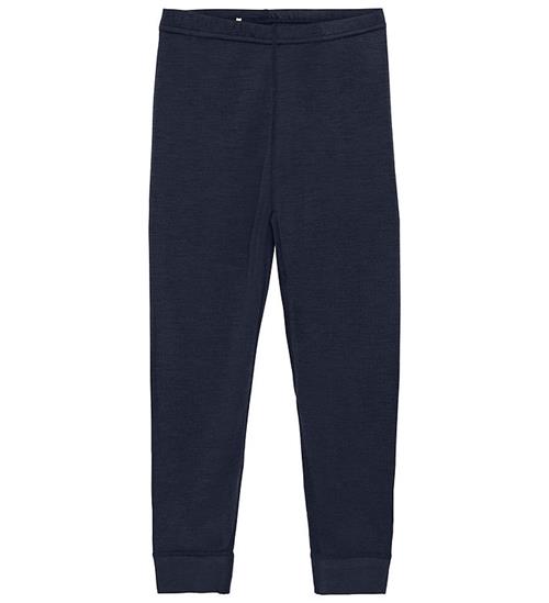 CeLaVi Leggings - Uld - Night Sky