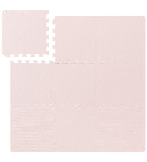 Thats Mine Legegulv - Alva - Rose Blush