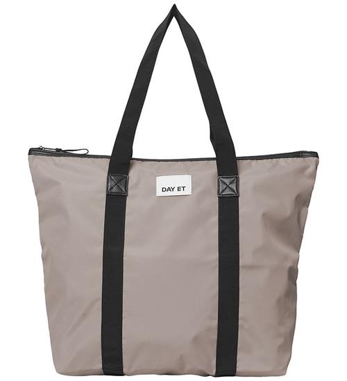 Se DAY ET Shopper - Gweneth RE-S M - Moon Rock hos KidsWorld