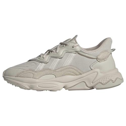 ADIDAS ORIGINALS Sneaker low 'Ozweego'  lysebrun