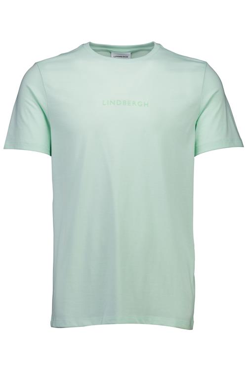 Lindbergh T-shirt