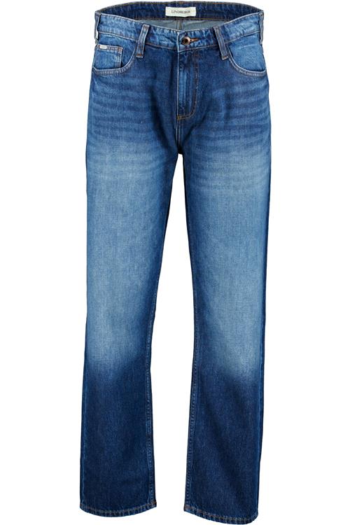 Lindbergh Jeans