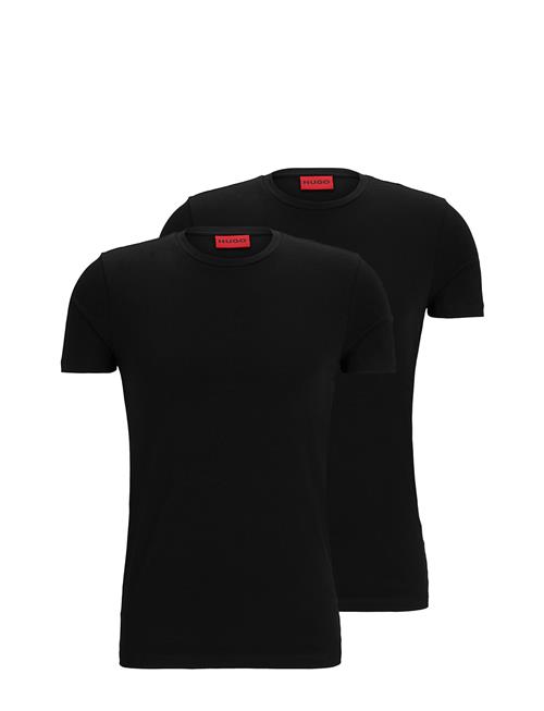 HUGO | Hugo-Round | XL