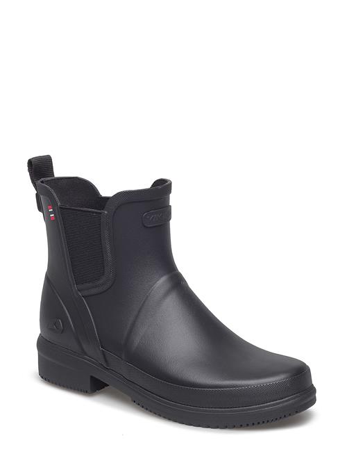 Viking | Gyda | 39
