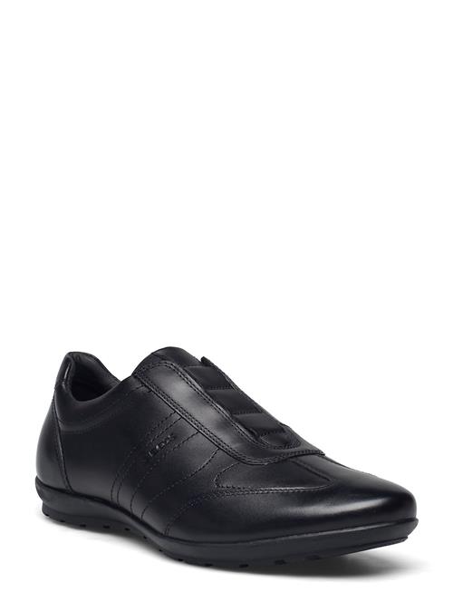 GEOX | Uomo Symbol C | 43