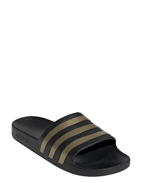 adidas Sportswear | Adilette Aqua | 42