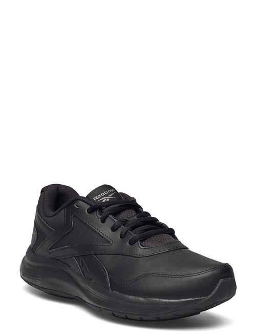 Reebok Performance | Walk Ultra 7 Dmx Max | 40
