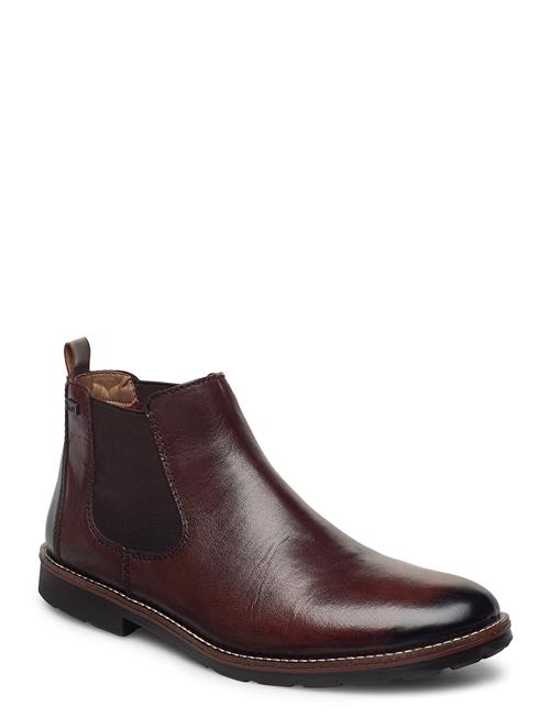 Rieker | 35382 | 45