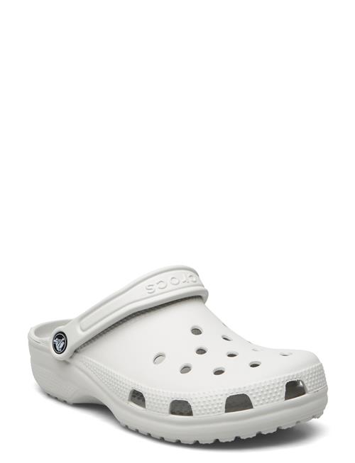 Crocs | Classic | 46/47