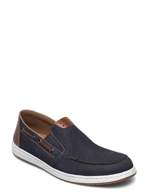 Rieker | 18266-14 | 42
