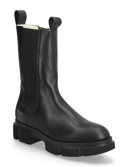 Copenhagen Studios | Cph500 Leather | 41