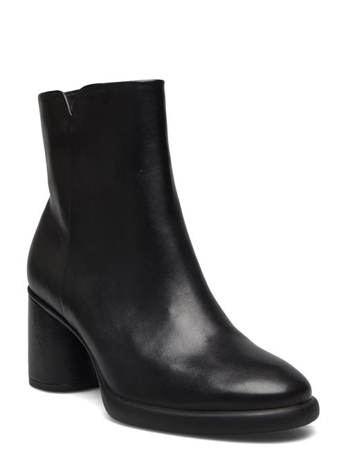 ECCO | Sculpted Lx 55 | 37