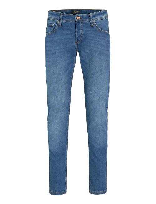 Jack & Jones | Jjiglenn Jjbasic Sq 223 Noos | 33 x 36