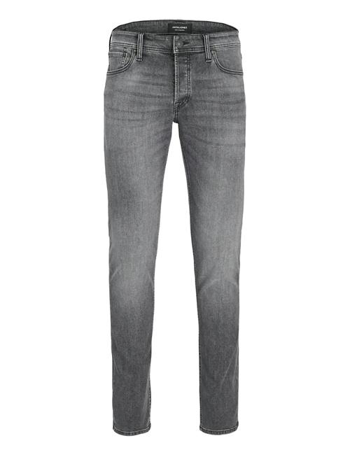 Jack & Jones | Jjiglenn Jjoriginal Sq 349 Noos | 34 x 30