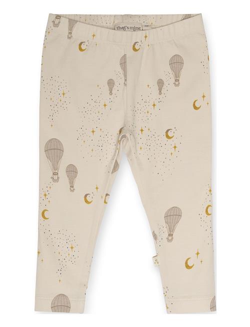 That's Mine | Elois Leggings | 110