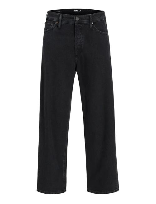 Jack & Jones | Jjialex Jjoriginal Sbd 306 Noos | 28 x 34