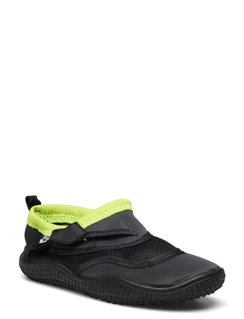 Arena | Arena Watershoes Jr | 35