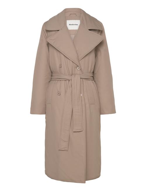 Modström | Esmemd Jacket | S