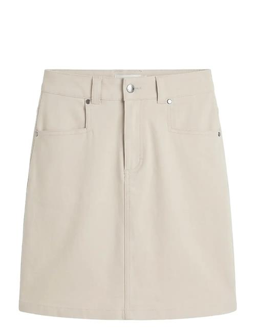 Röhnisch | Chie Comfort Skort | 38