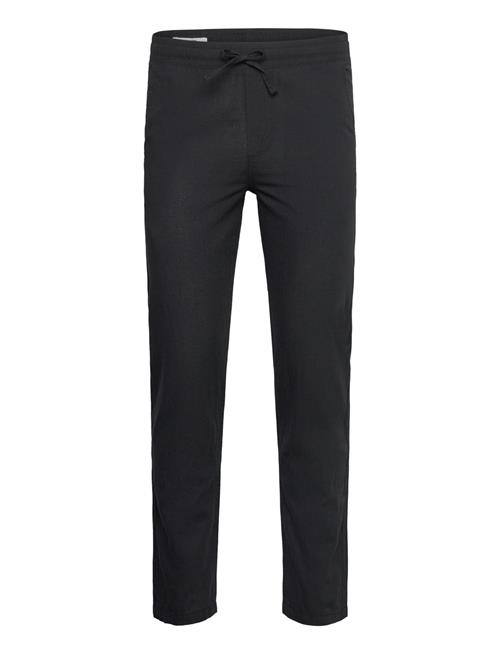 Jack & Jones | Jpstkane Summer Linen Blend Jogger Sn | L