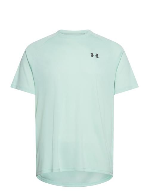 Under Armour | Ua Tech Textured Ss | XL